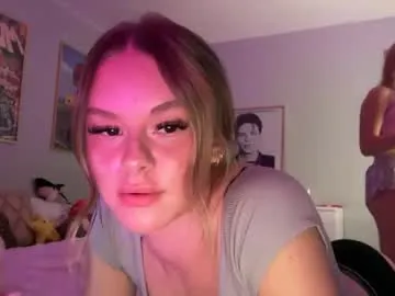 kenziesmithh Image 12