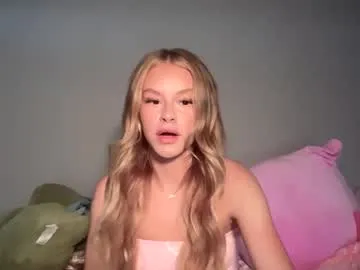 kenziesmithh Image 17