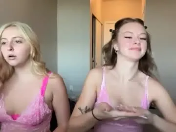 kenziesmithh Image 2