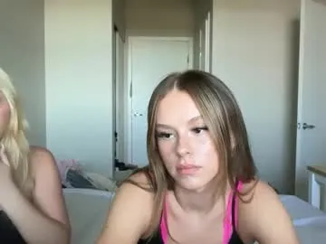 kenziesmithh Image 3