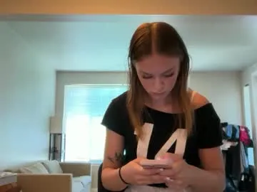kenziesmithh Image 4