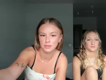 kenziesmithh Image 6