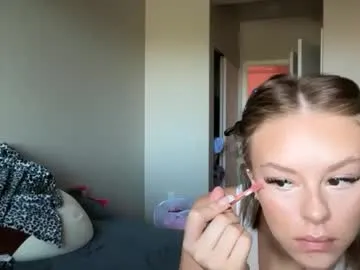 kenziesmithh Image 7