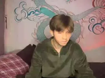 kero180 Profile Image