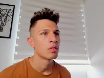 kevin_ahs1 Profile Image