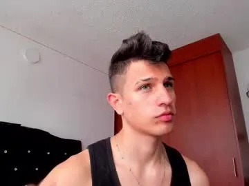kevin_ahs1 Image 2
