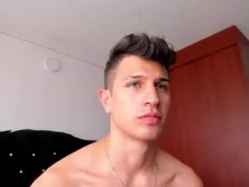 kevin_ahs1 Image 3