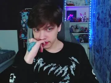 kevin_joestar Profile Image