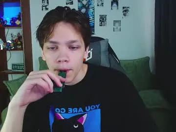 kevin_joestar Image 17