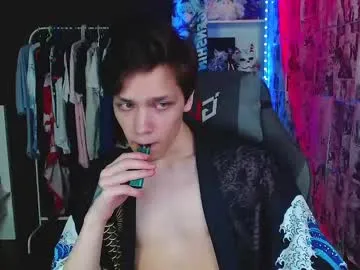 kevin_joestar Image 2