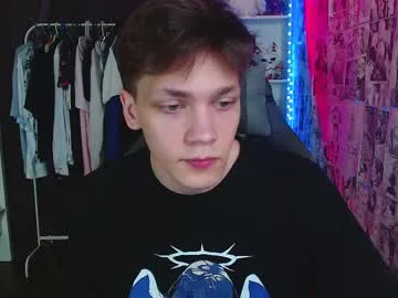 kevin_joestar Image 5