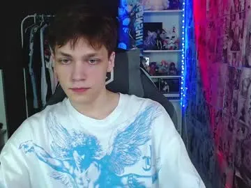 kevin_joestar Image 7