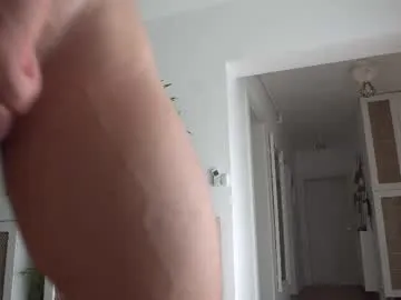 kevinandresxx Image 12