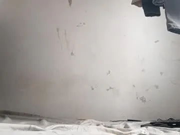 kevinkewma Profile Image