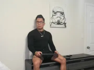 kevinkham Profile Image