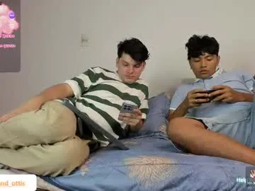 kevinxlvx Image 14