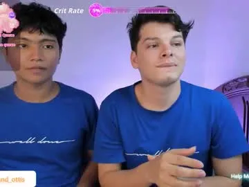 kevinxlvx Image 6