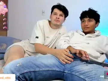 kevinxlvx Image 9