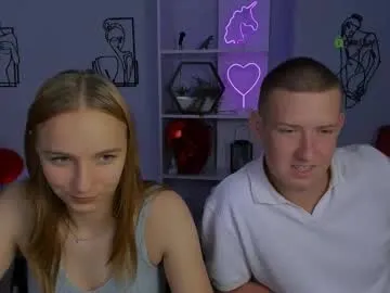 keylas_moan Image 3