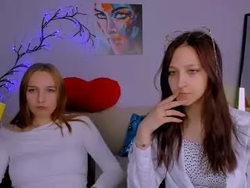 keylas_moan Image 5