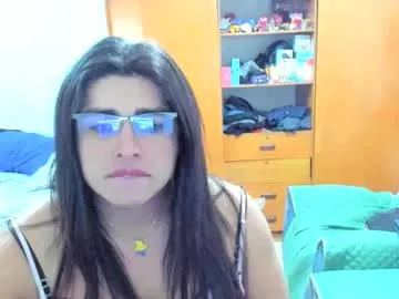 khalifa_gold Image 14