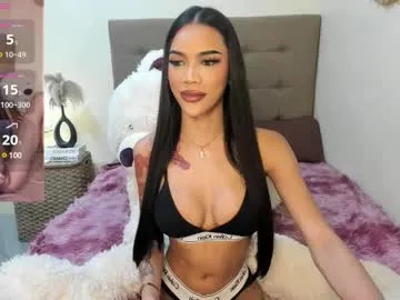 khalifafoxxxx Image 4