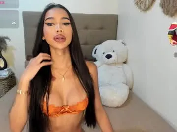 khalifafoxxxx Image 8
