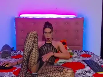 khandyz Image 3