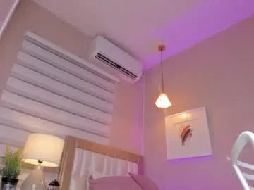 khloe_sweeet Image 18