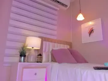 khloe_sweeet Image 19