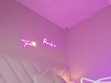 khloe_sweeet Image 4