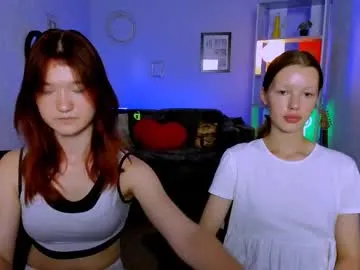 khloebeauty Profile Image