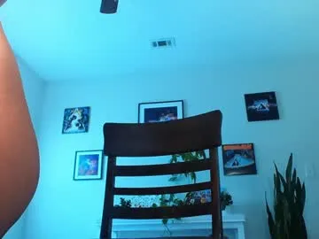 khloeexoxo Image 7