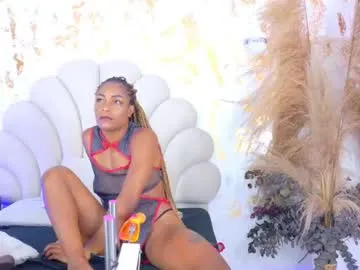 kiaratentation Image 18