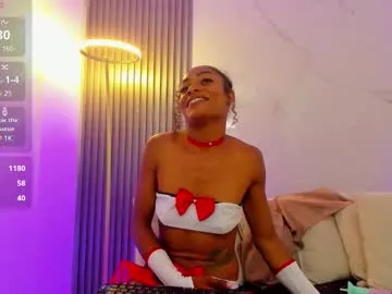 kiaratentation Image 4