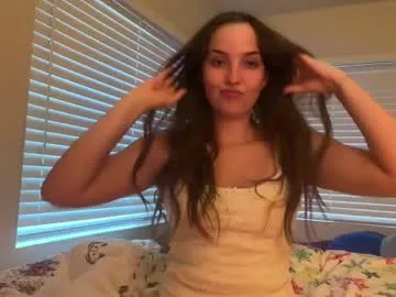 kiaraxoxo Image 5