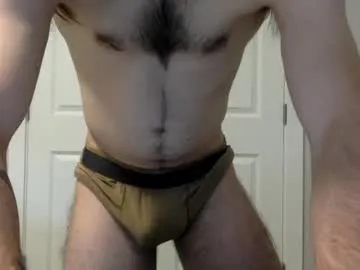 kickstand696 Image 13