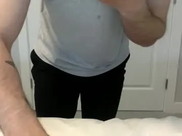 kickstand696 Image 7