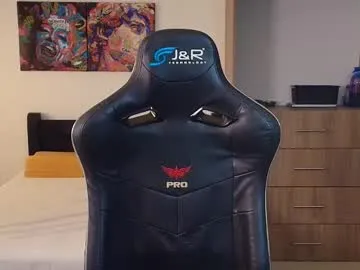 kikeruiz_19 Image 18