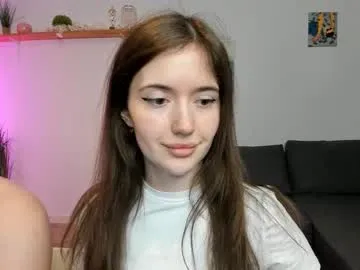 kiki_mcflurry Image 10