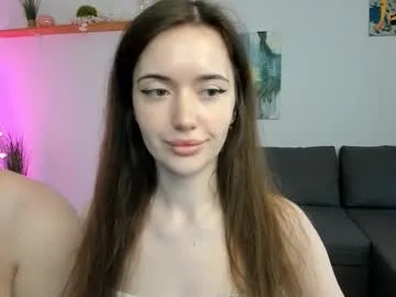 kiki_mcflurry Image 16