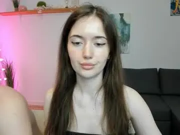 kiki_mcflurry Image 19