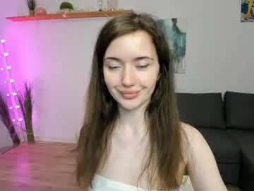 kiki_mcflurry Image 6