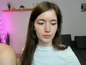 kiki_mcflurry Image 8