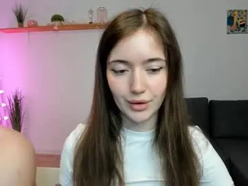 kiki_mcflurry Image 9