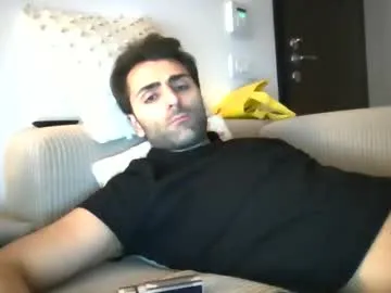 kikkus01 Profile Image