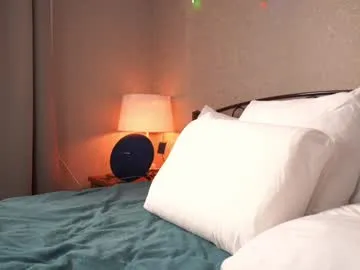 killer_in_you_ Profile Image