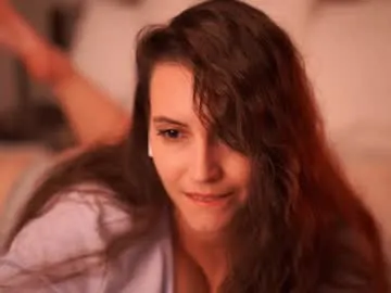 killer_in_you_ Image 8