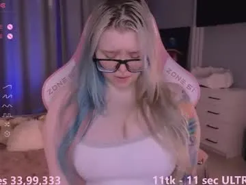 killpretty Image 2