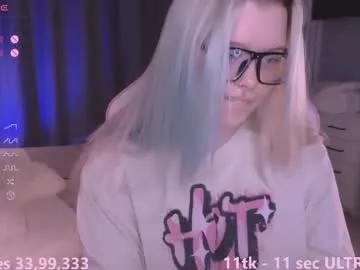 killpretty Image 4